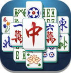Mahjong online