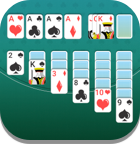 Solitaire online