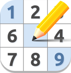 Sudoku Online