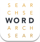 Word Search online