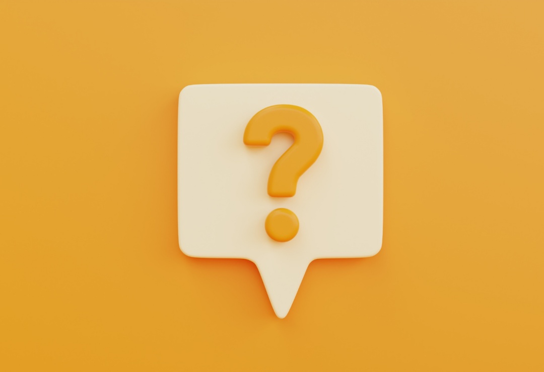 Backgammon FAQs: All Questions And Answers