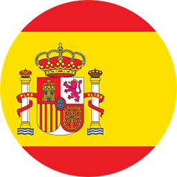 Bandera del país