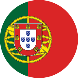 Bandera del país